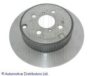 BLUE PRINT ADT343169 Brake Disc